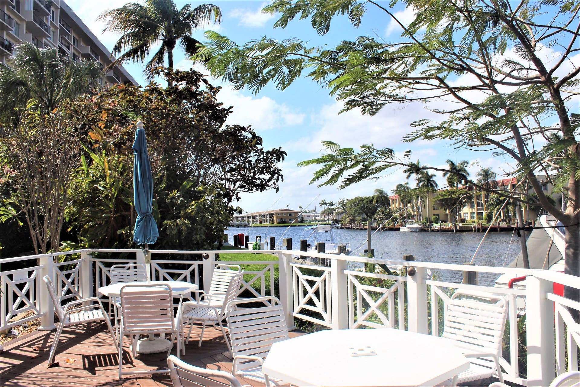 801 S Federal Highway, #604, Pompano Beach, FL 33062 #38