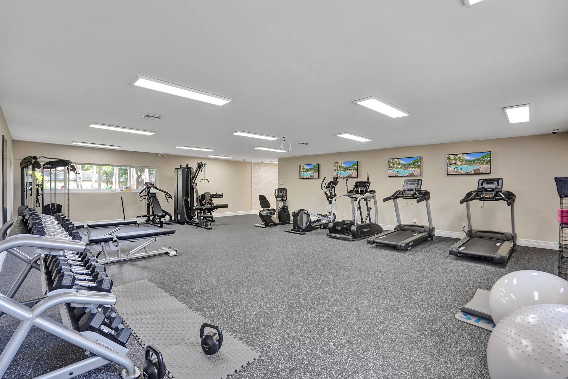 801 S Federal Highway, #604, Pompano Beach, FL 33062 ROY01828