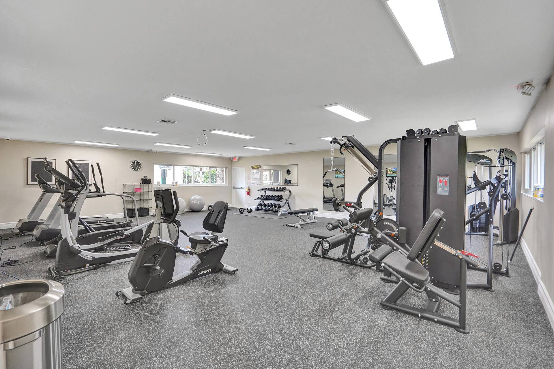 801 S Federal Highway, #604, Pompano Beach, FL 33062 ROY01819 - Copy