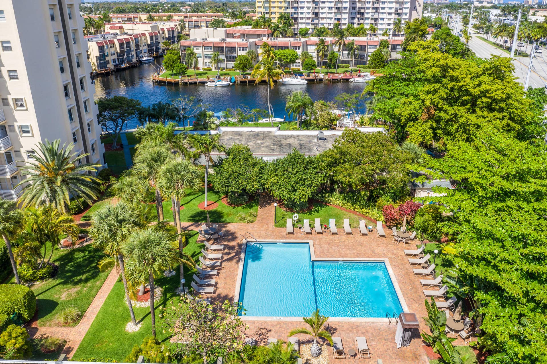 801 S Federal Highway, #604, Pompano Beach, FL 33062 801 S Federal Hwy Unit 304-print-053-146