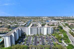 801 S Federal Highway, #604, Pompano Beach, FL 33062 GetMedia (27)