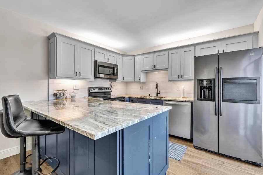 Property photo for 2961 SW 11th Place N, Deerfield Beach, FL