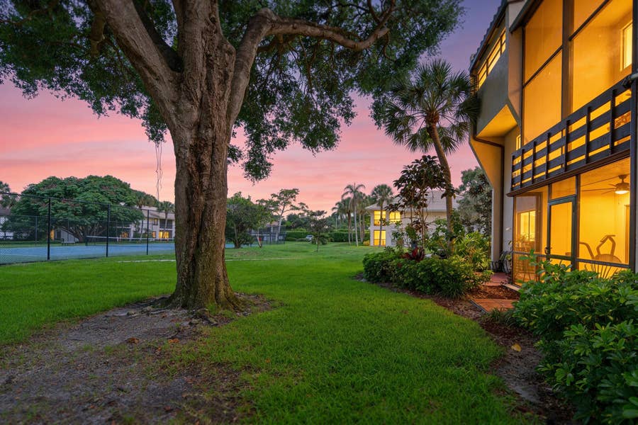 Property photo for 149 NW 70th, #302b, Boca Raton, FL