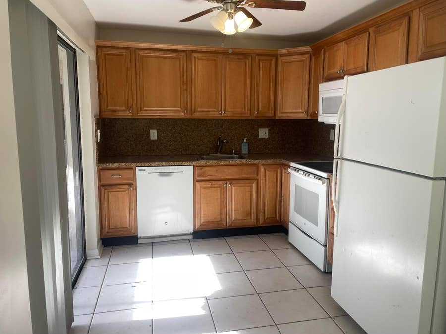 Property photo for 498 Piedmont K, #498, Delray Beach, FL