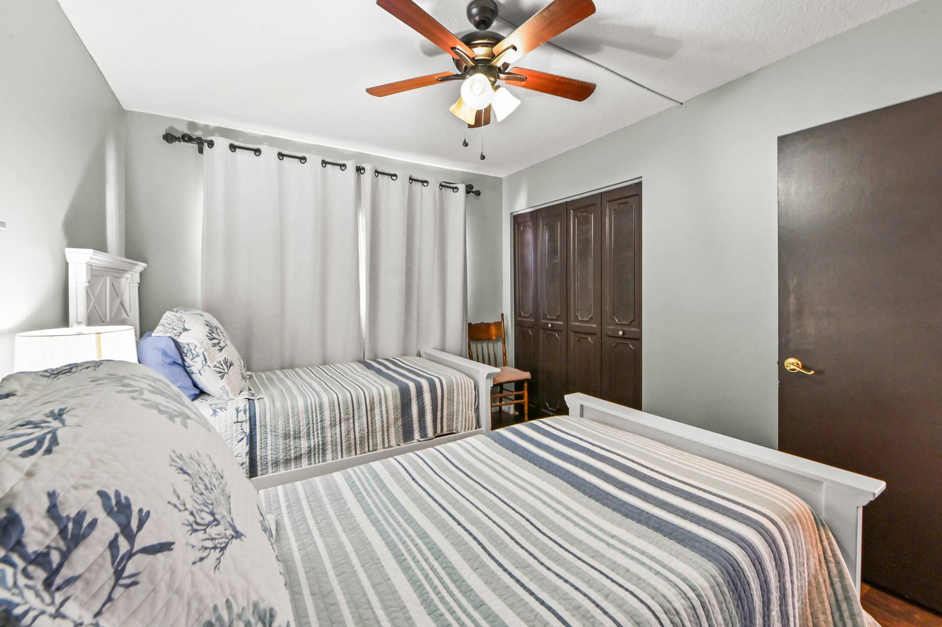 308 Golfview Road, #101, North Palm Beach, FL 33408 26 Bedroom 02