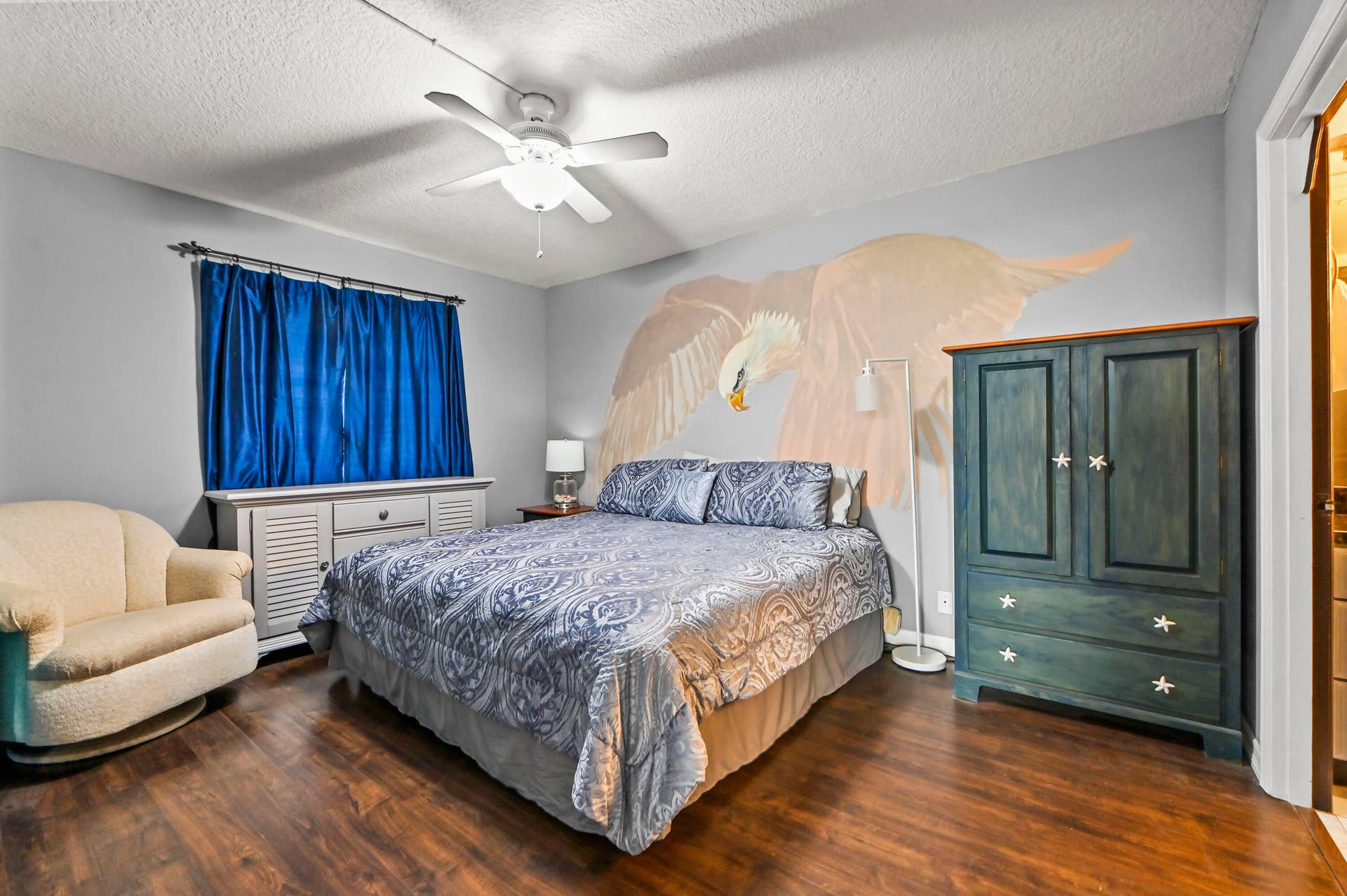 308 Golfview Road, #101, North Palm Beach, FL 33408 18 Bedroom 01