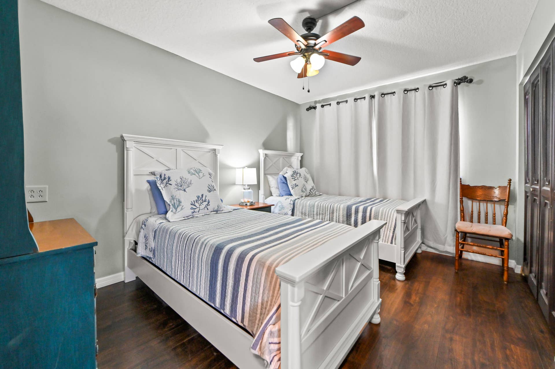 308 Golfview Road, #101, North Palm Beach, FL 33408 25 Bedroom 01