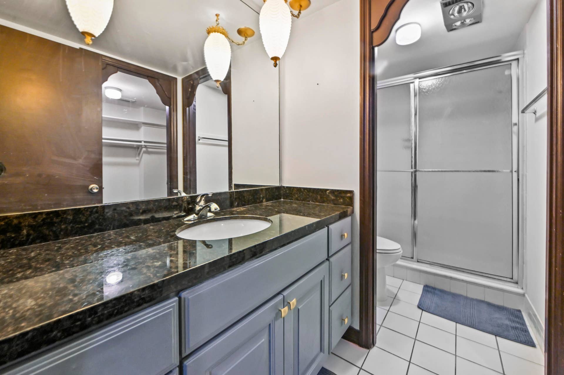 308 Golfview Road, #101, North Palm Beach, FL 33408 21 Bathroom 01