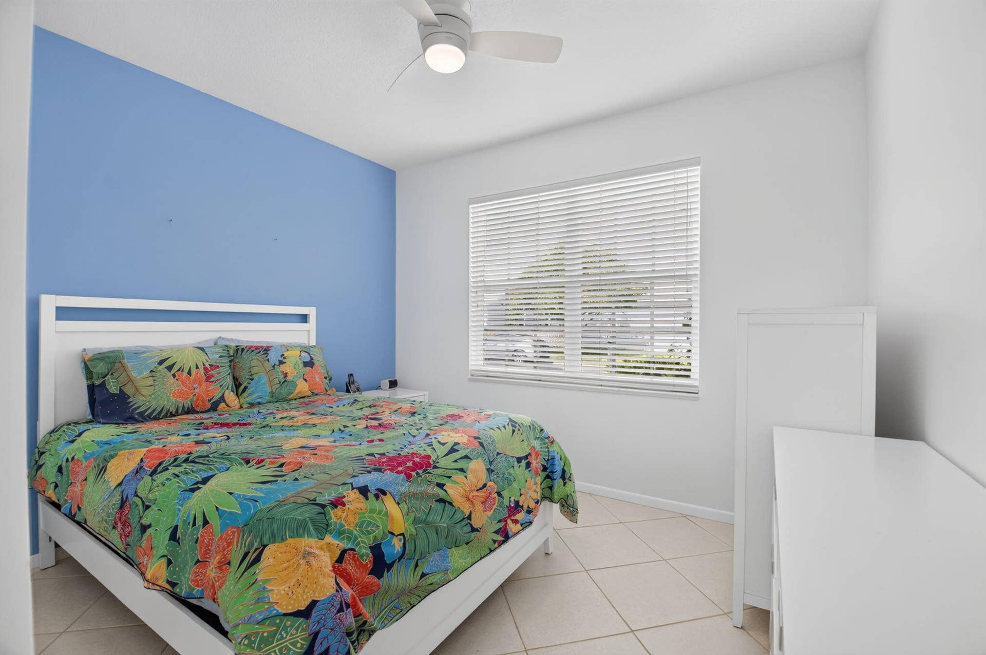 23256 Alora Drive, Boca Raton, FL 33433 2nd Bedroom