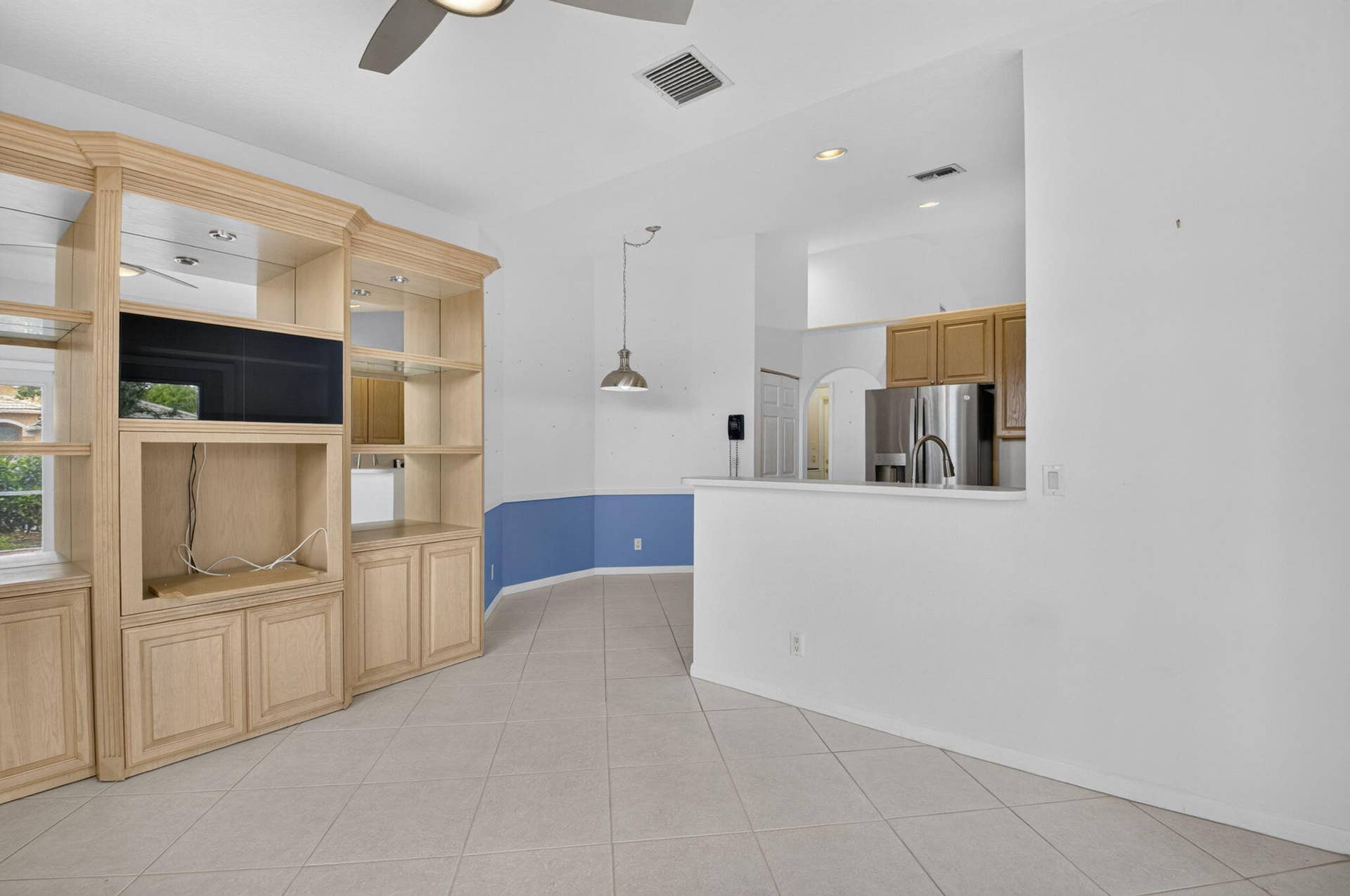 23256 Alora Drive, Boca Raton, FL 33433 Family/Den Room