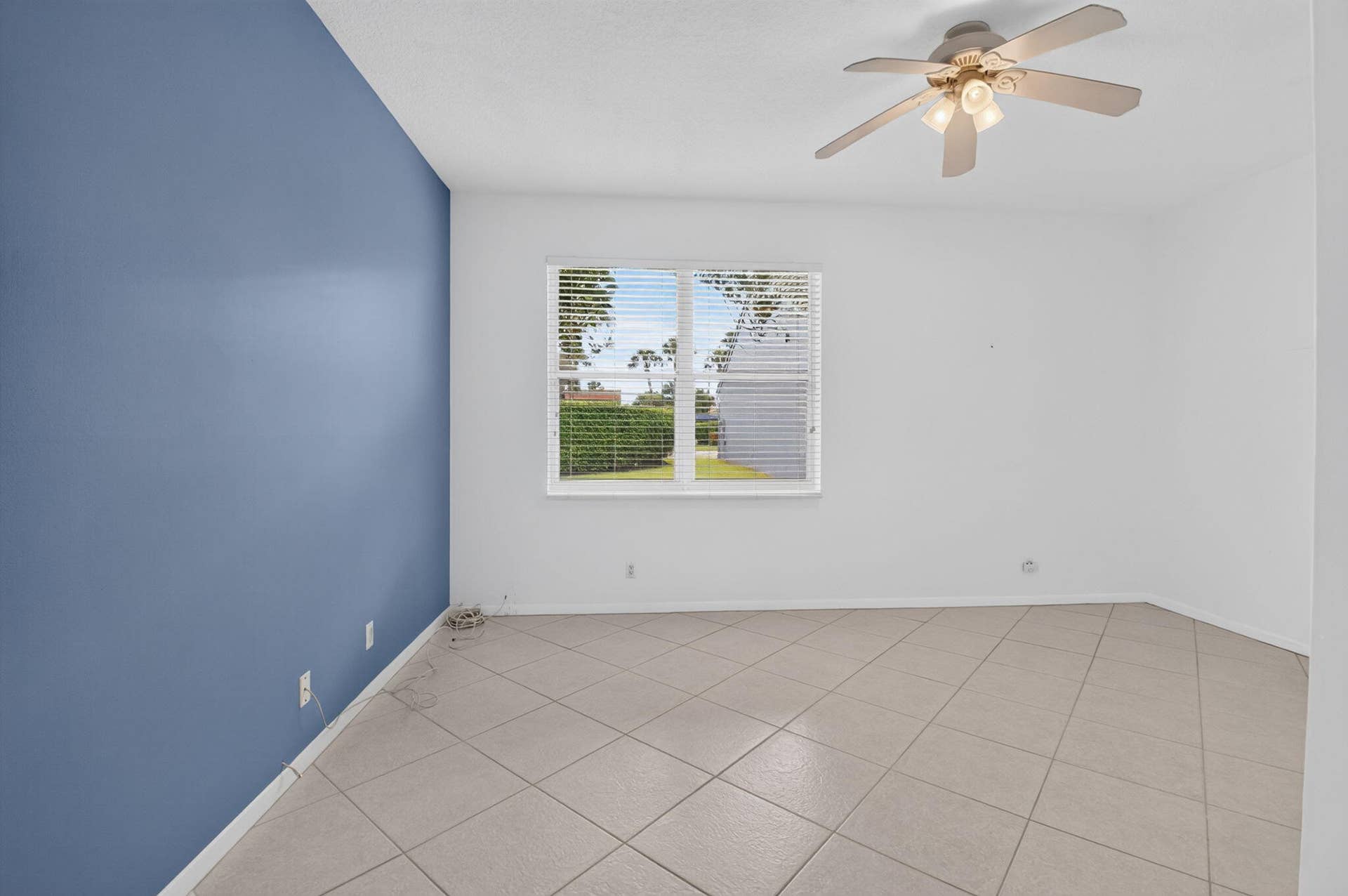 23256 Alora Drive, Boca Raton, FL 33433 Primary Bedroom En Suite
