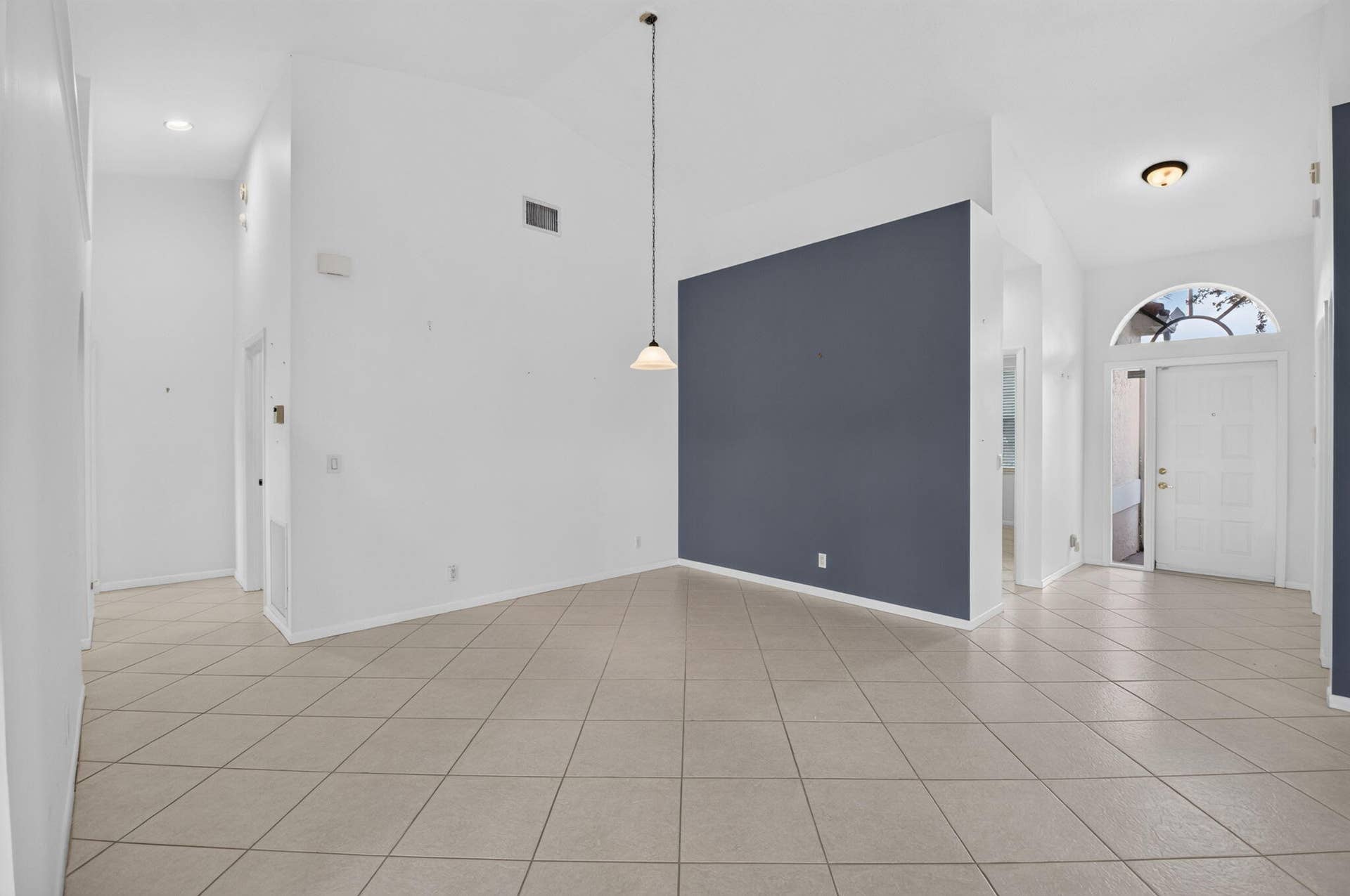 23256 Alora Drive, Boca Raton, FL 33433 Dining Room