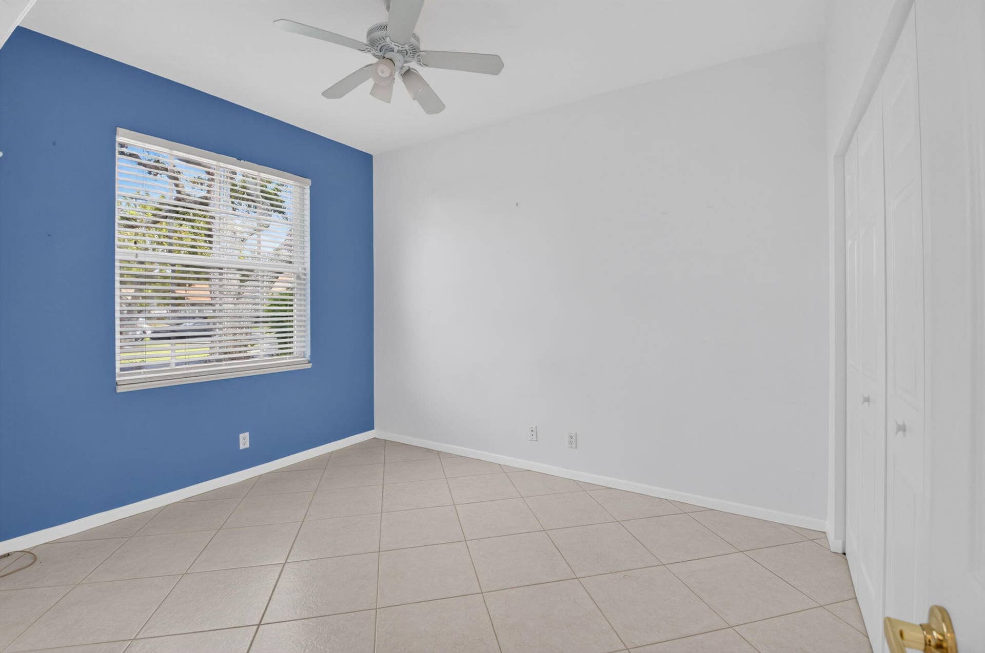 23256 Alora Drive, Boca Raton, FL 33433 3rd Bedroom