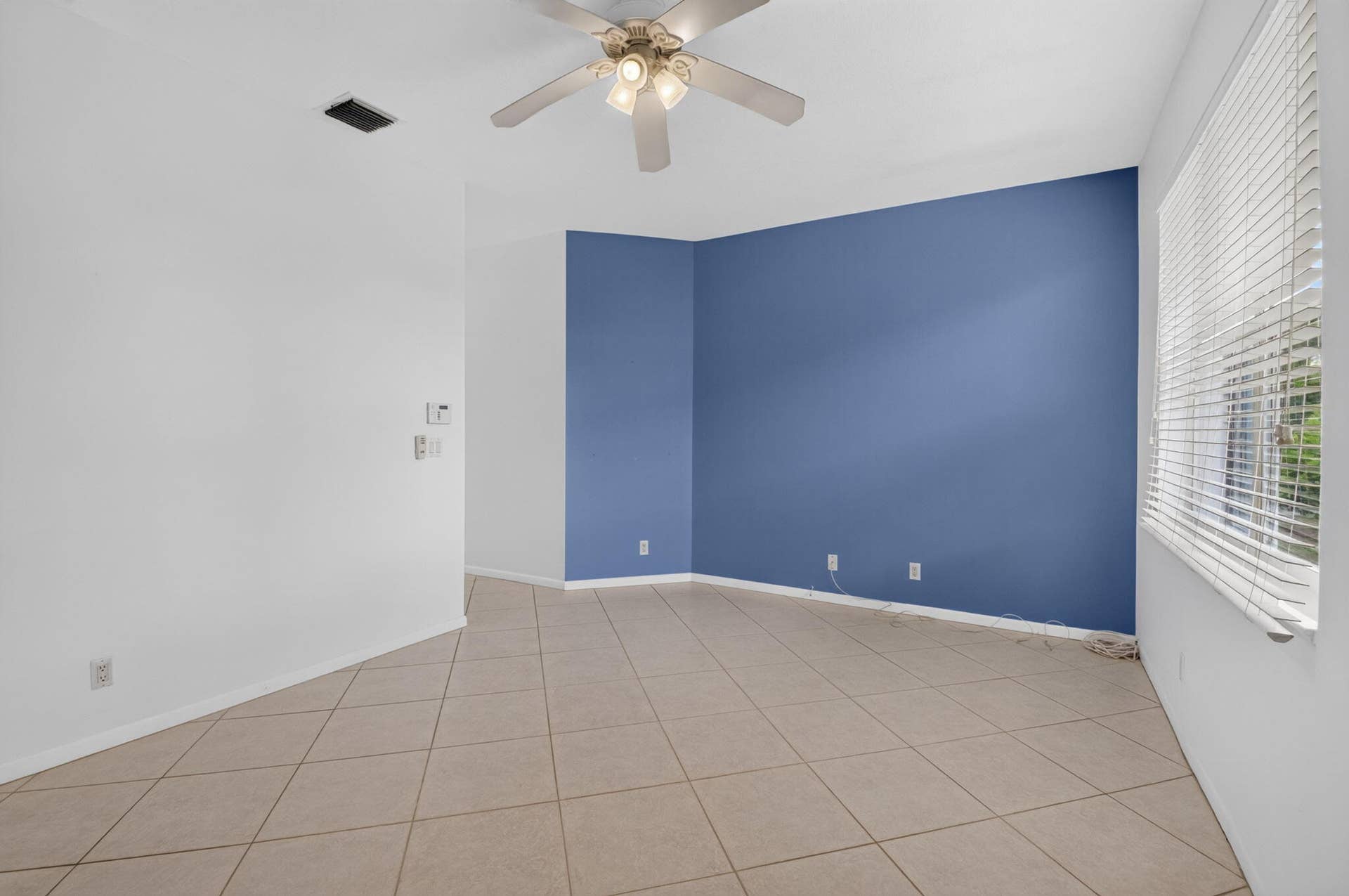 23256 Alora Drive, Boca Raton, FL 33433 Primary Bedroom En Suite