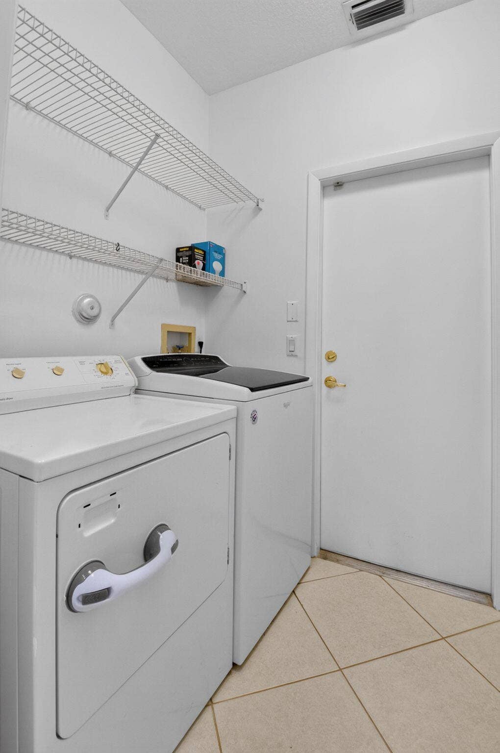 23256 Alora Drive, Boca Raton, FL 33433 Laundry Room