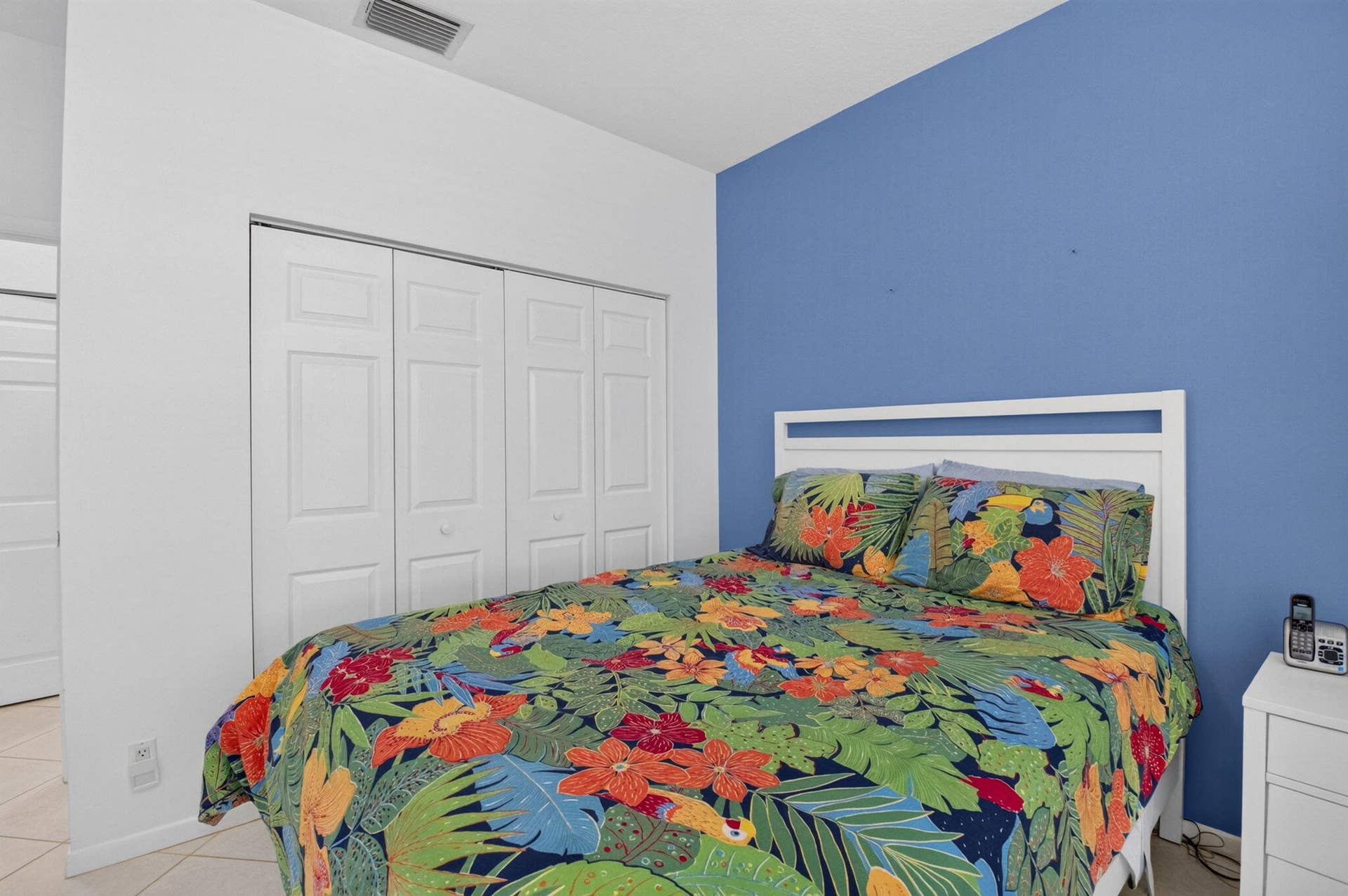23256 Alora Drive, Boca Raton, FL 33433 2nd Bedroom