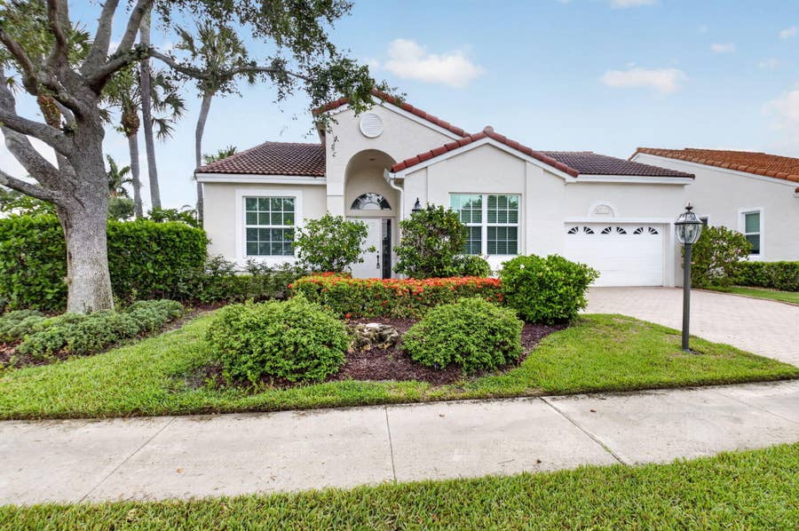 Property photo for 23256 Alora Drive, Boca Raton, FL