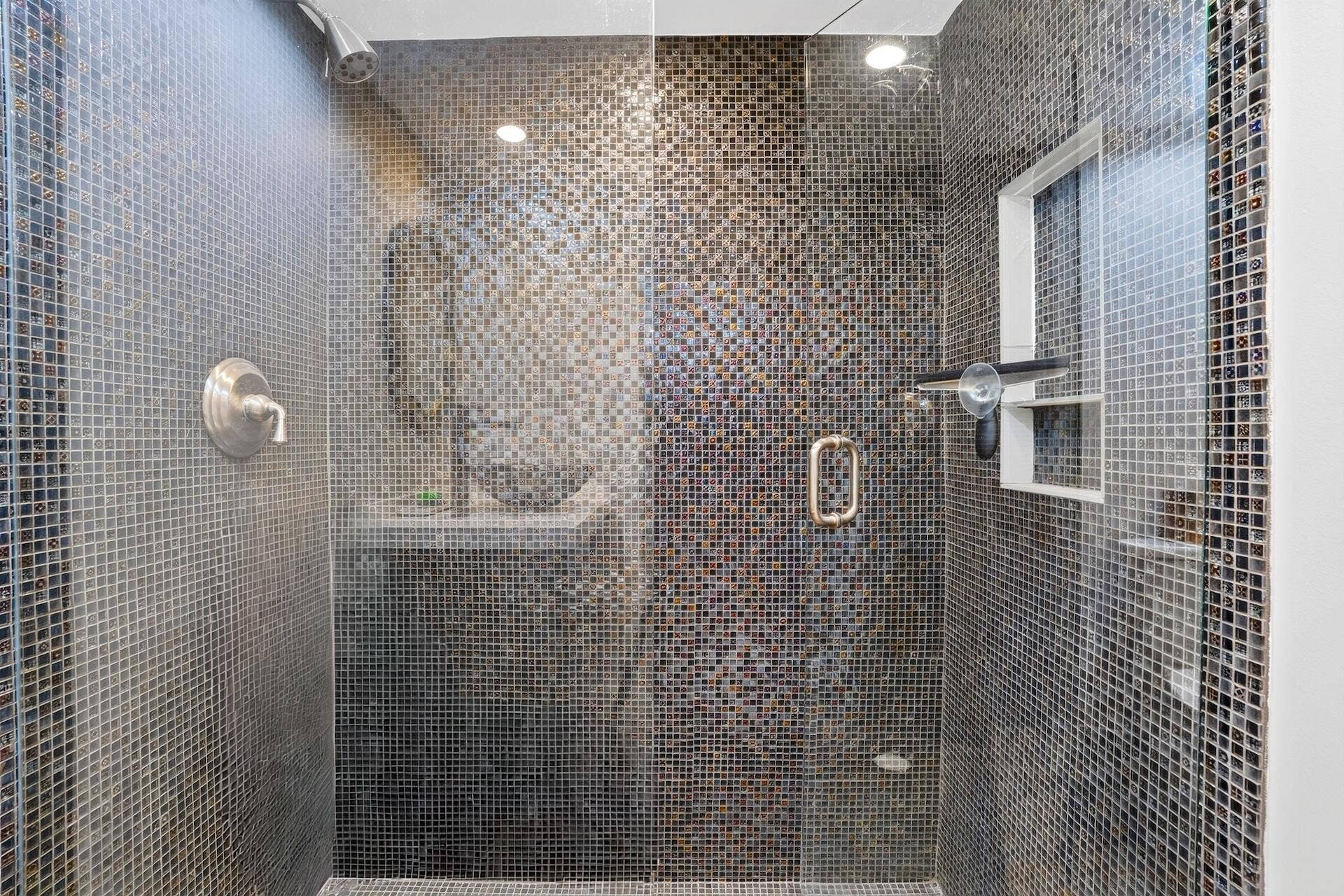 101 Briny Avenue, #808, Pompano Beach, FL 33062 SECOND BATHROOM-2