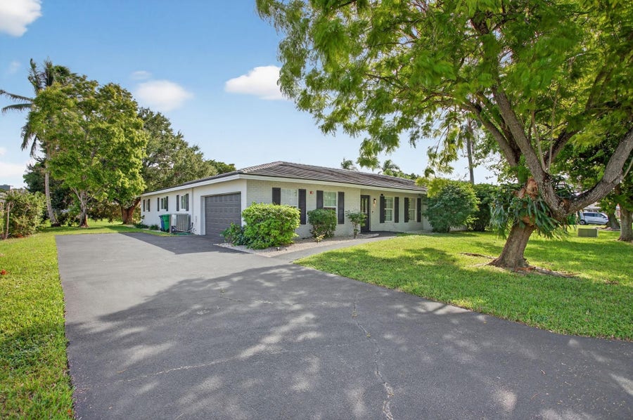 Property photo for 2421 NW 114th Avenue, Coral Springs, FL
