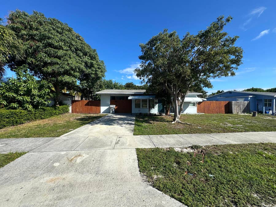 Property photo for 2550 NE 7th Terrace, Pompano Beach, FL
