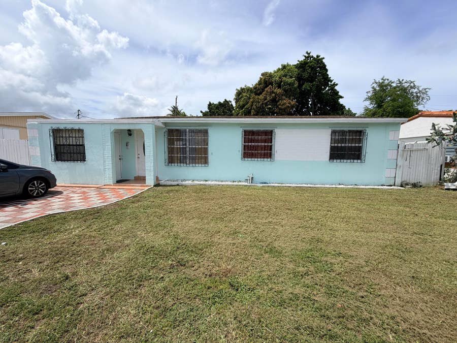 Property photo for 2033 Longwood Road, West Palm Beach, FL