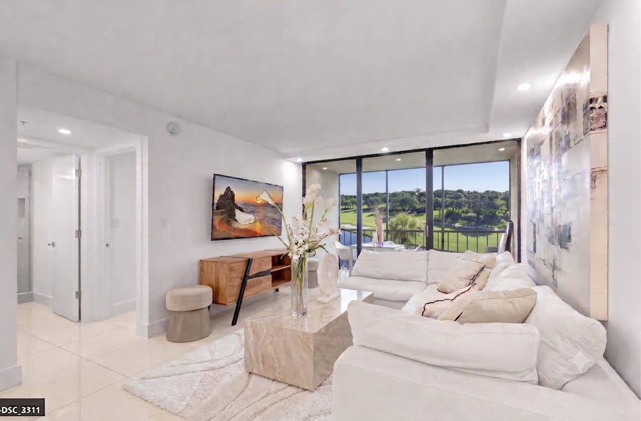 Property photo for 6797 Willow Wood Drive, #6056, Boca Raton, FL
