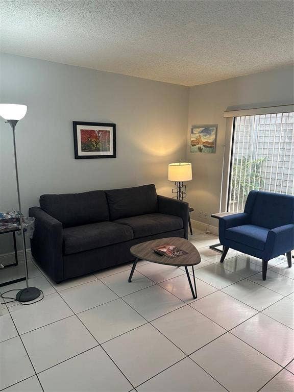 4121 NE 21st Terrace, #3, Lighthouse Point, FL 33064 GetMedia