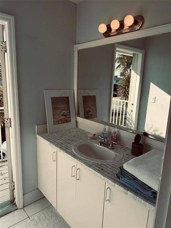4121 NE 21st Terrace, #3, Lighthouse Point, FL 33064 GetMedia (5)