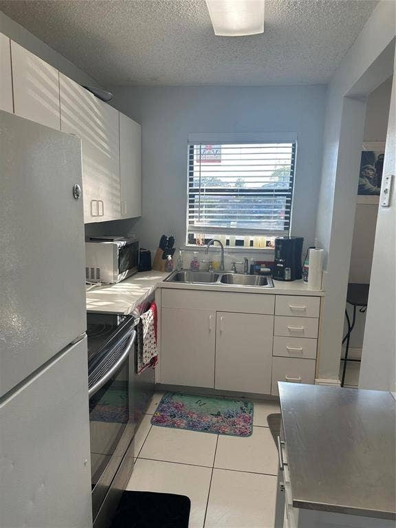 4121 NE 21st Terrace, #3, Lighthouse Point, FL 33064 GetMedia (7)