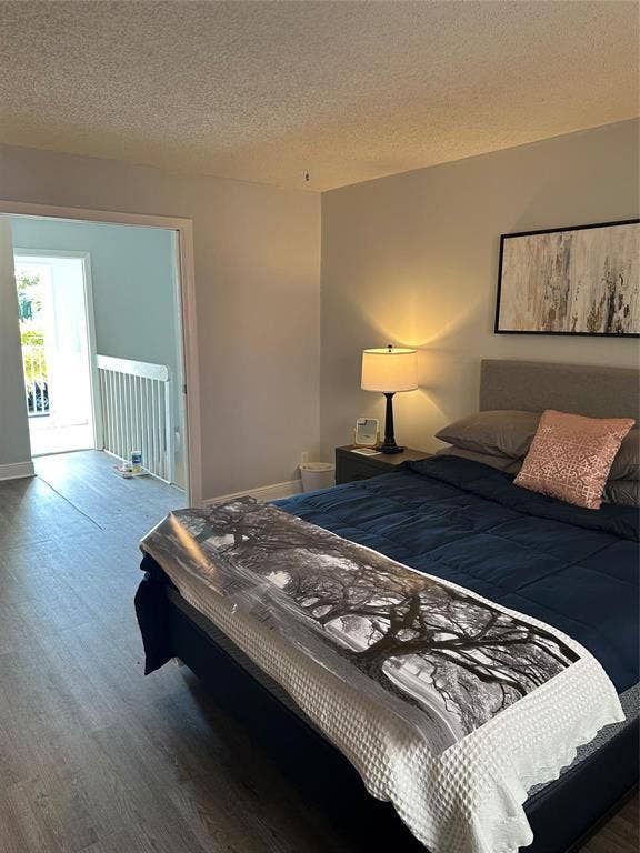 4121 NE 21st Terrace, #3, Lighthouse Point, FL 33064 GetMedia (4)