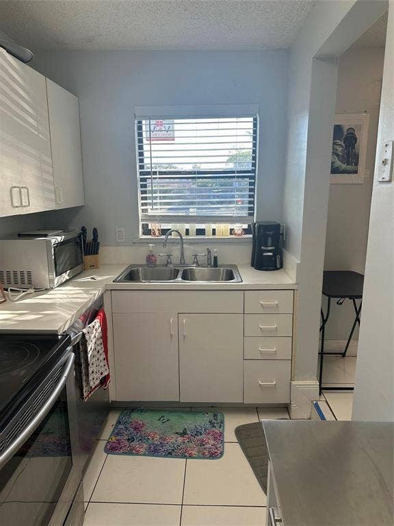 4121 NE 21st Terrace, #3, Lighthouse Point, FL 33064 GetMedia (1)