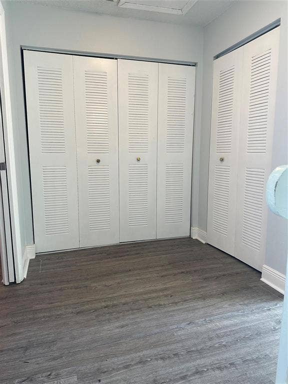 4121 NE 21st Terrace, #3, Lighthouse Point, FL 33064 GetMedia (10)