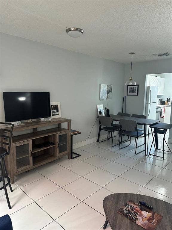 4121 NE 21st Terrace, #3, Lighthouse Point, FL 33064 GetMedia (21)