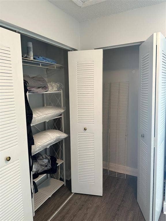 4121 NE 21st Terrace, #3, Lighthouse Point, FL 33064 GetMedia (18)