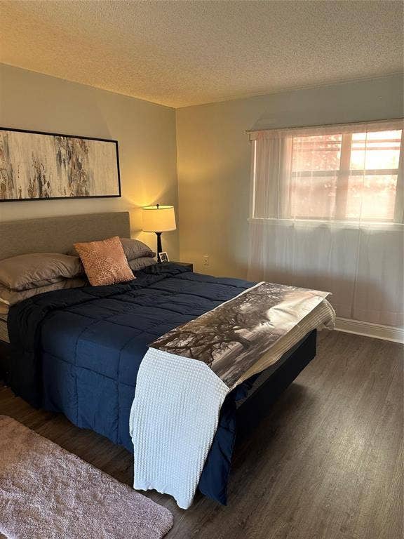 4121 NE 21st Terrace, #3, Lighthouse Point, FL 33064 GetMedia (25)