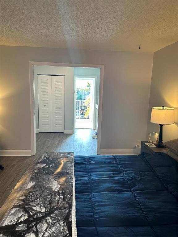 4121 NE 21st Terrace, #3, Lighthouse Point, FL 33064 GetMedia (26)