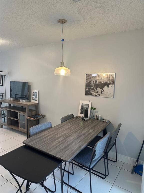 4121 NE 21st Terrace, #3, Lighthouse Point, FL 33064 GetMedia (8)