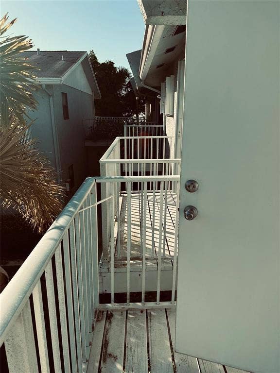 4121 NE 21st Terrace, #3, Lighthouse Point, FL 33064 GetMedia (16)