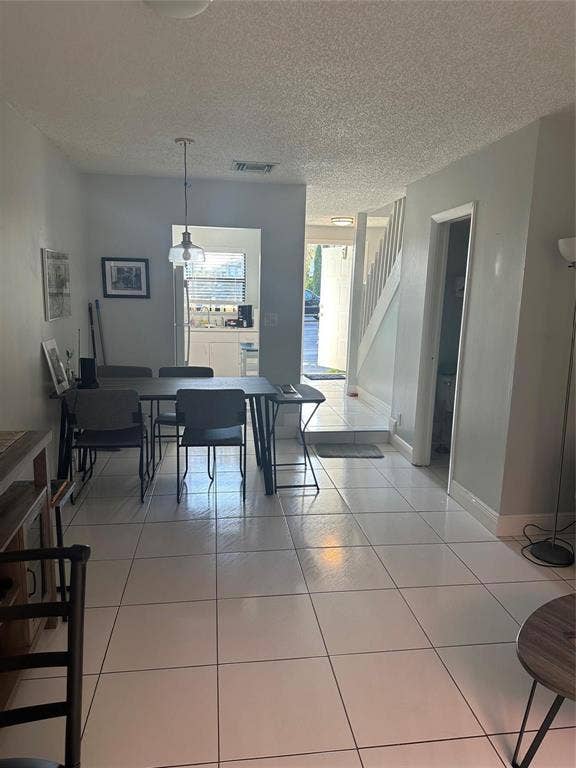 4121 NE 21st Terrace, #3, Lighthouse Point, FL 33064 GetMedia (2)