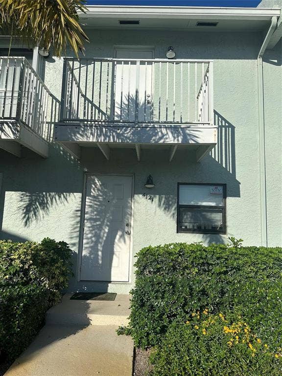 4121 NE 21st Terrace, #3, Lighthouse Point, FL 33064 GetMedia (33)