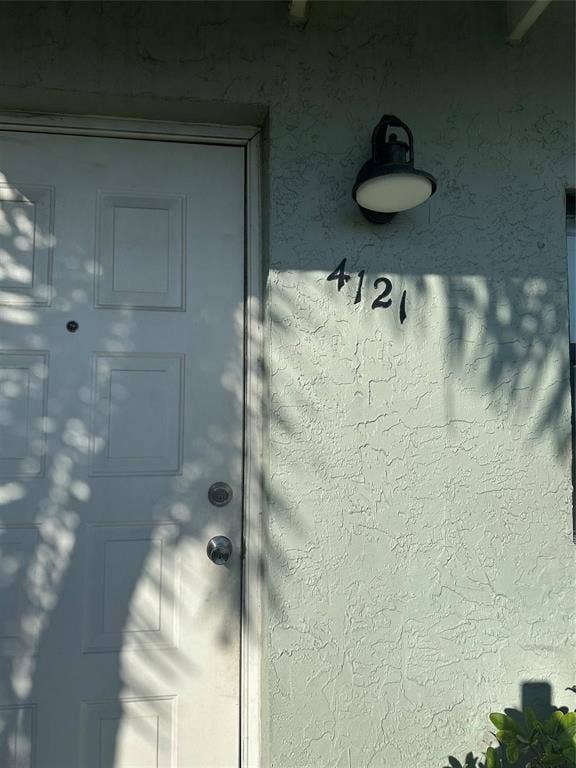4121 NE 21st Terrace, #3, Lighthouse Point, FL 33064 GetMedia (32)
