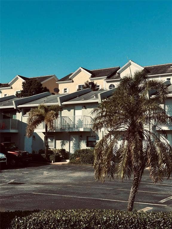 Property photo for 4121 NE 21st Terrace, #3, Lighthouse Point, FL