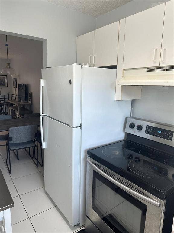 4121 NE 21st Terrace, #3, Lighthouse Point, FL 33064 GetMedia (23)