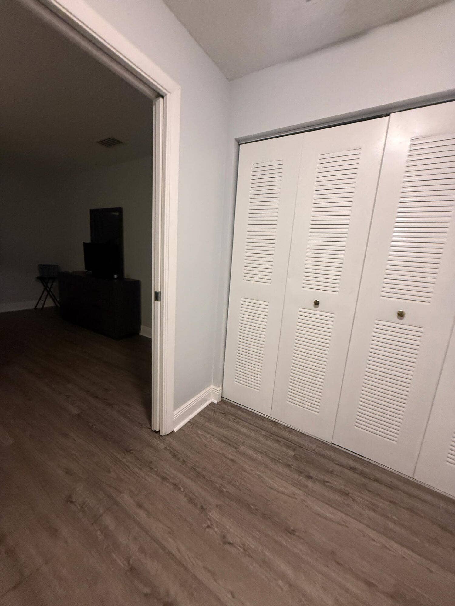 4121 NE 21st Terrace, #3, Lighthouse Point, FL 33064 Bedroom