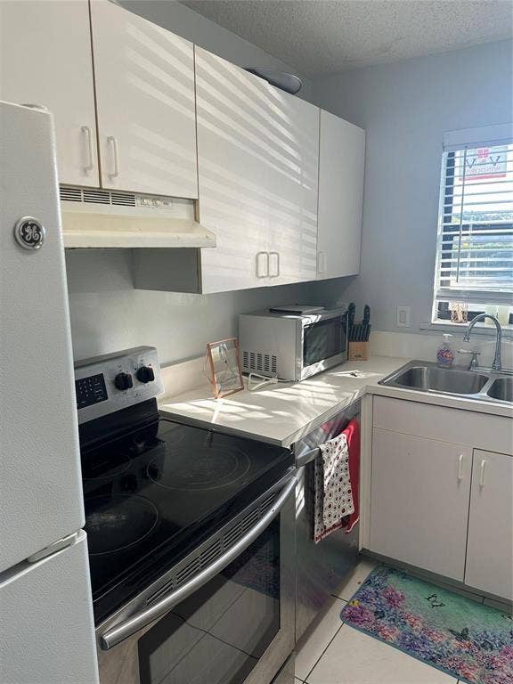4121 NE 21st Terrace, #3, Lighthouse Point, FL 33064 GetMedia (19)