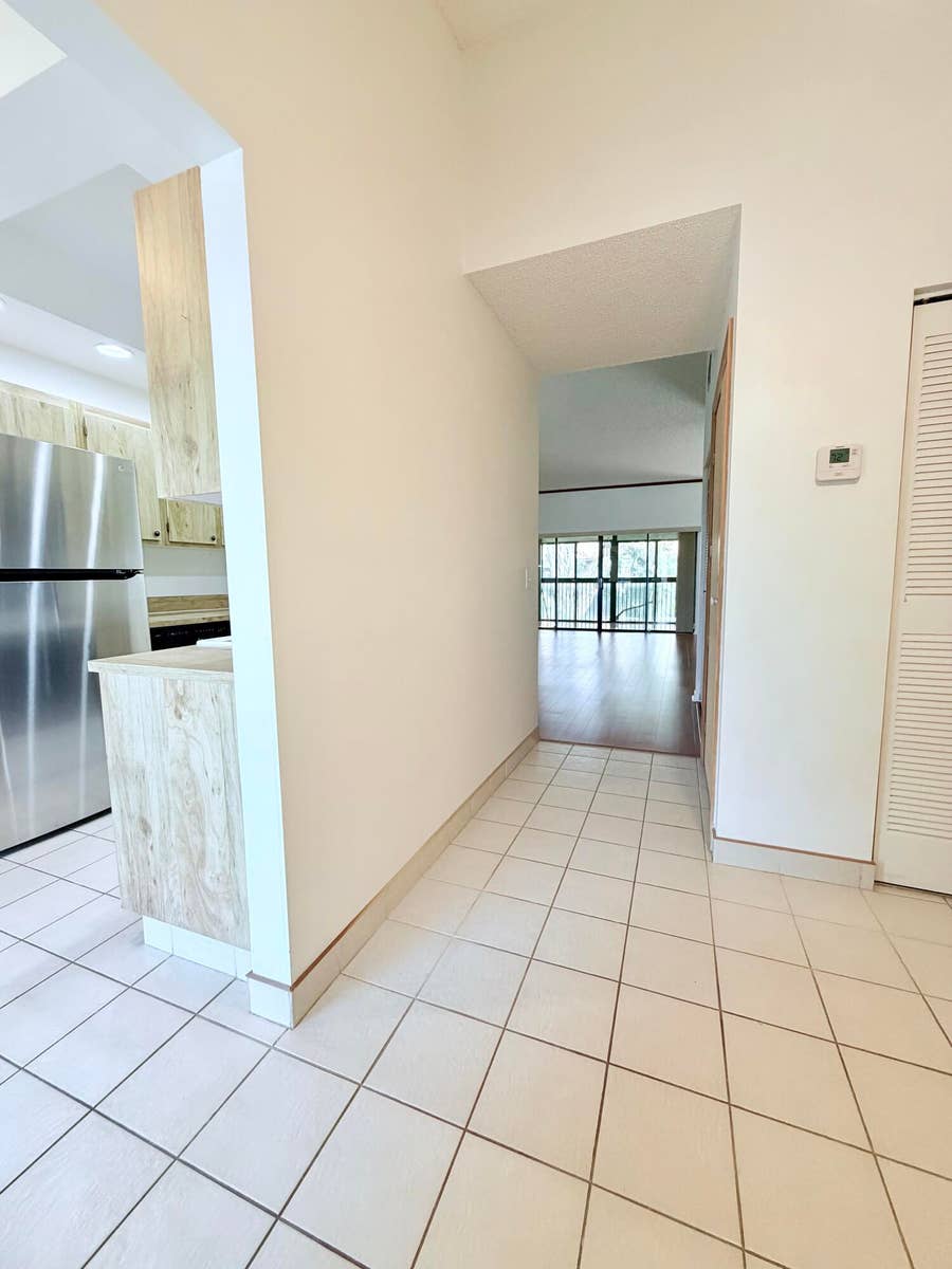 Property photo for 2011 SW 15th Street, #146, Deerfield Beach, FL