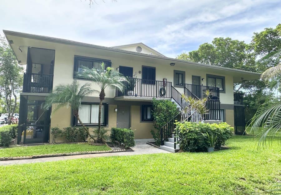 Property photo for 588 Trace Circle, #211, Deerfield Beach, FL