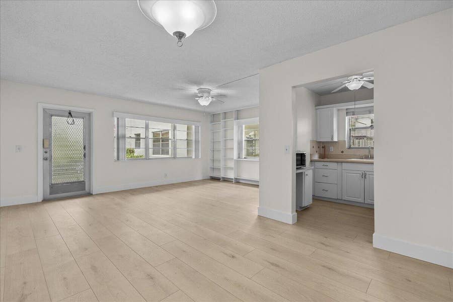 Property photo for 142 Kent I, West Palm Beach, FL