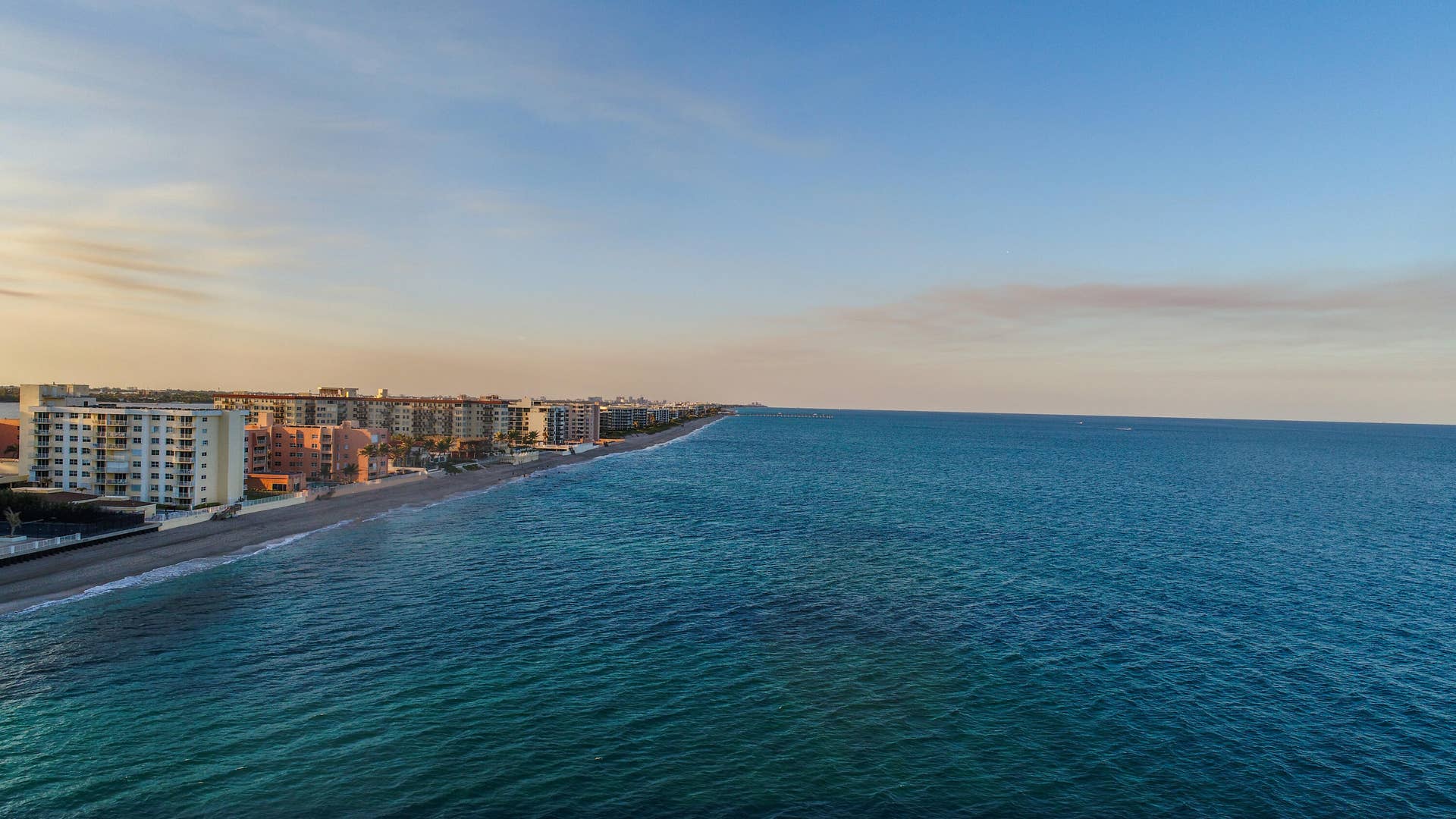 3560 S Ocean Boulevard, #Ph-6, South Palm Beach, FL 33480 DJI_0411