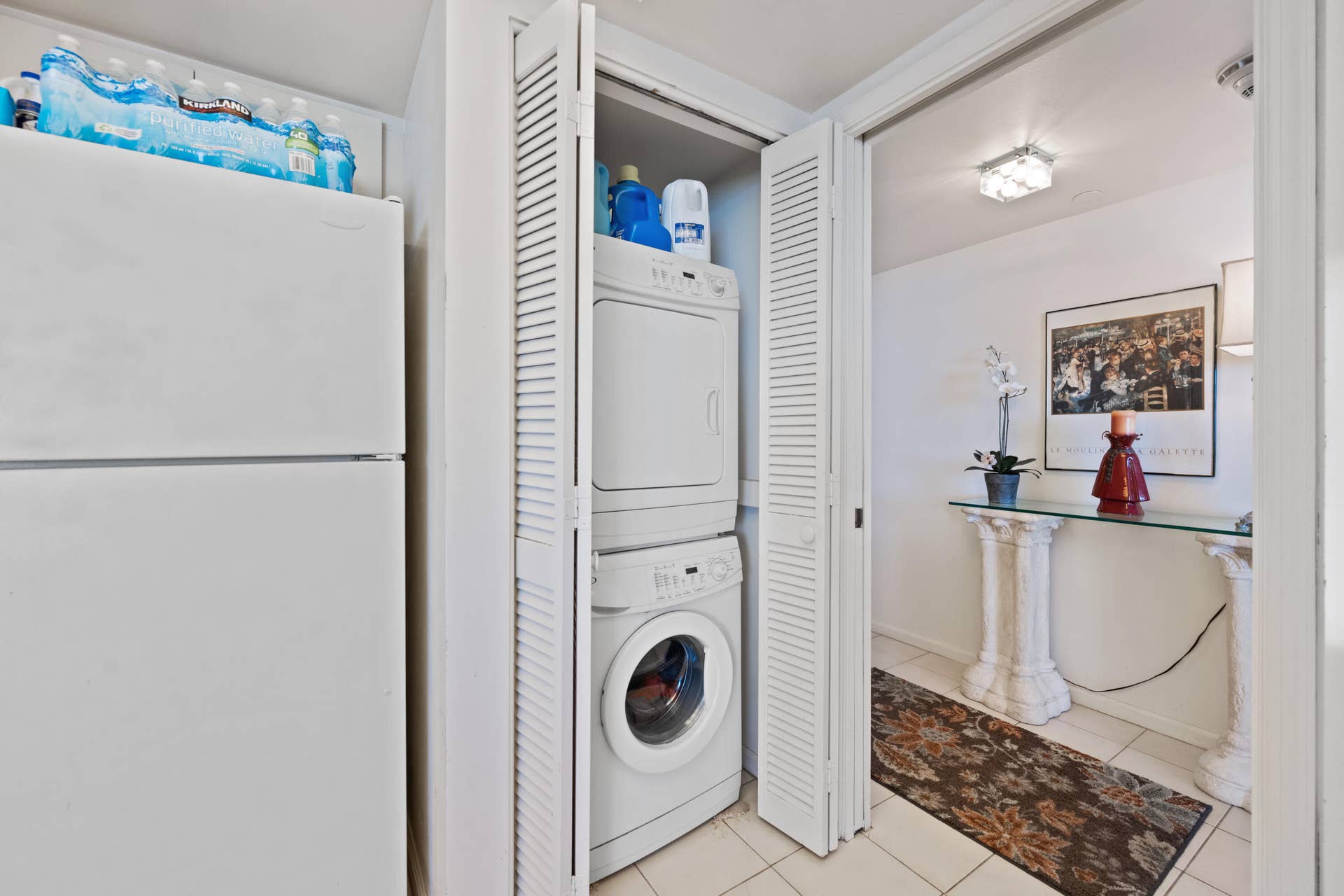 3560 S Ocean Boulevard, #Ph-6, South Palm Beach, FL 33480 W/D